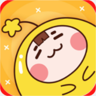 ׷ Ѱ v1.2