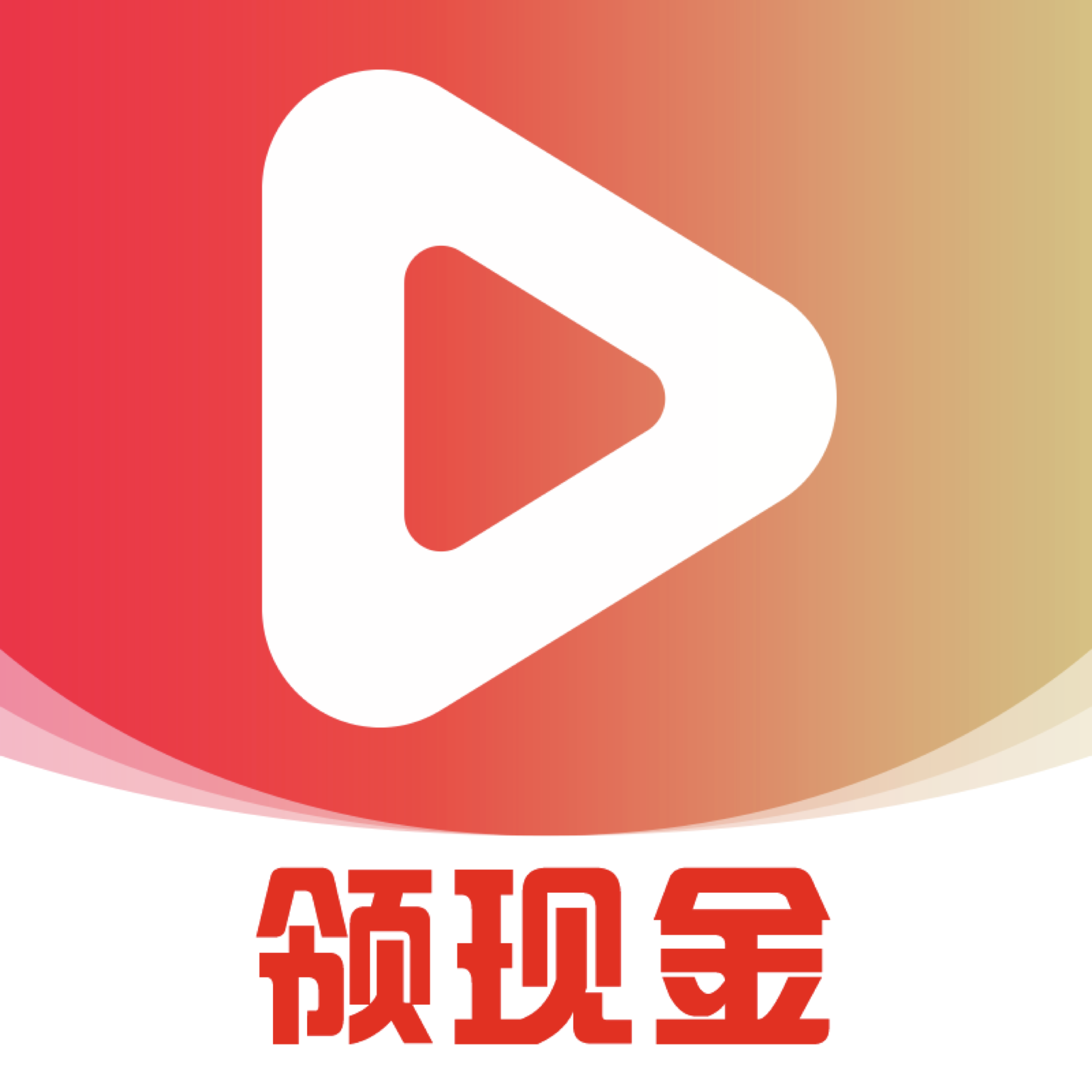 Ѿ糡 v1.2.1