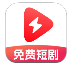 Ѷ̾ v1.0.4