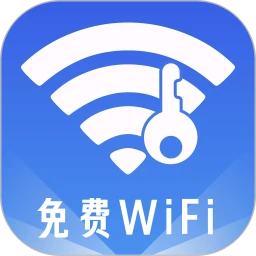 WiFiѸԿ v1.0.2