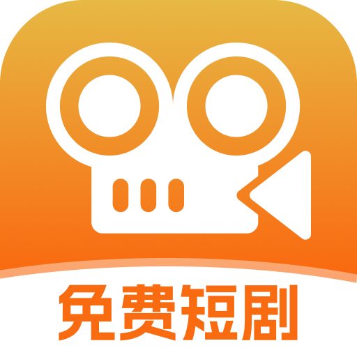 ٺþ v1.0.1