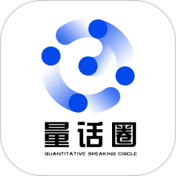 Ȧ ° v1.2.1