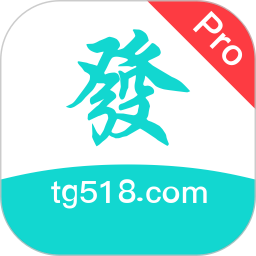 ͼҪ v1.0