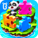 ƴͼ ֻ v9.88.00.00