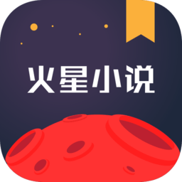 С˵  v2.7.7