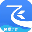 ɶС˵ ʷ汾 v3.38.0.0825.1200