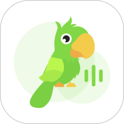 Է v1.0.4