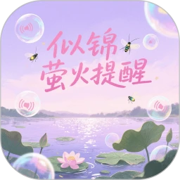 ƽө v1.0