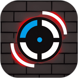 ׼Ĵʦapp v2.0