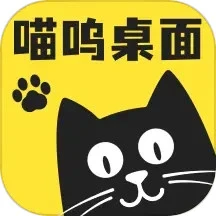  v1.0.4