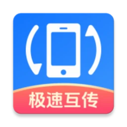 ֻת v1.0.3