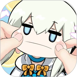 о ٷ v1.1.8