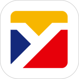 ż̳ v1.0.5