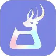 ¹ v1.2