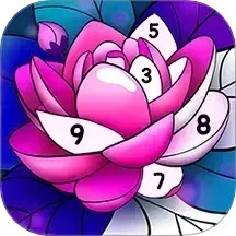 ħͿɫ v1.1.1