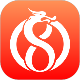 ѡ v3.1.3