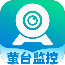 ө̨Ƽ v1.0.7