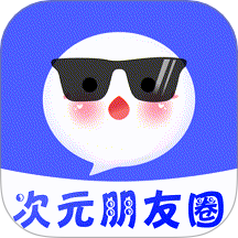 ԪȦ v1.0.5