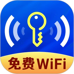 WiFi v1.0.7