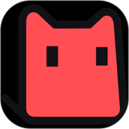 ӣè v1.5