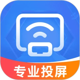 ȫͶ v1.0.8
