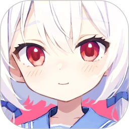 С v1.2.5