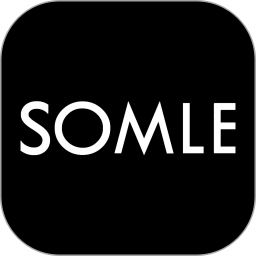 SOMLE v1.1.6