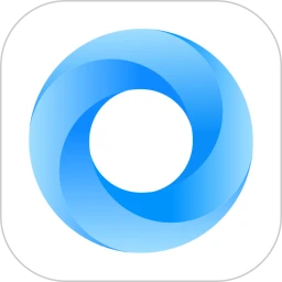 ES v1.0.7