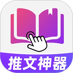 С˵ v1.5.6
