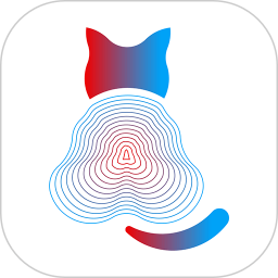 è v2.9.2