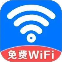 WiFiػ v4.3.62.00
