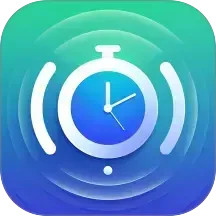 ʱܼ v3.7.9.3