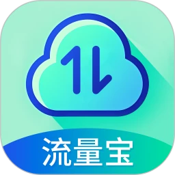  v3.8.0.2