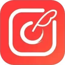 ڴ v1.3.1
