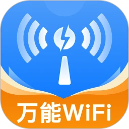 WiFiźԿ v1.1.5