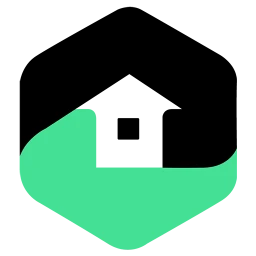 ͯй v3.2.9