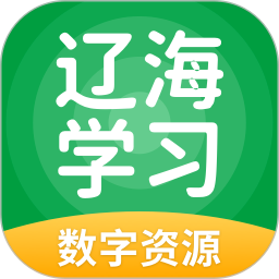 ɺѧϰԴ v5.0.9.8