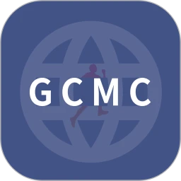 GCMC v2.2.3