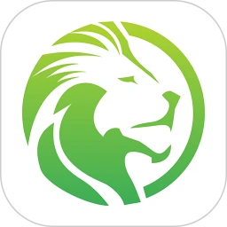 ʨѡ v21.6.0