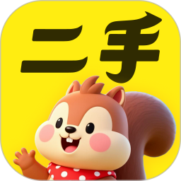 闲置二手交易平台 最新版 v1.0.0