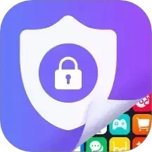 Ӧαװר v1.1.1
