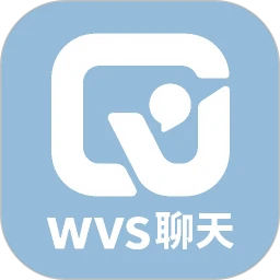 wvs v5.1