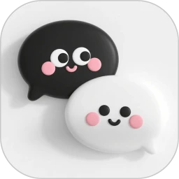 ͼ v1.0.3