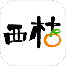   v1.1.20