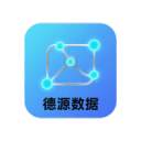 Դ v1.0.0
