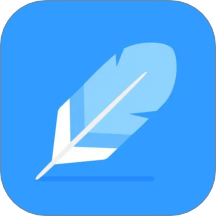 ׼ v1.2