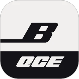 Bose QCE v1.1.3