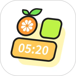 С v1.3.1
