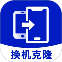 ֻͬ v1.0.8