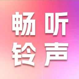  v1.0.9